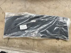 Honda Crv Cr-v Radiator Cover Panel 2023 2024 2025