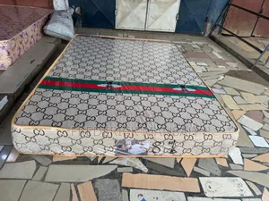 8inches Special High Density Double Mattress for Sale