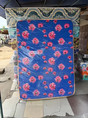 Double Mattress for Sale