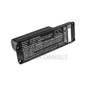 Jbl,Harman Kardon, Bose Battery Replacement