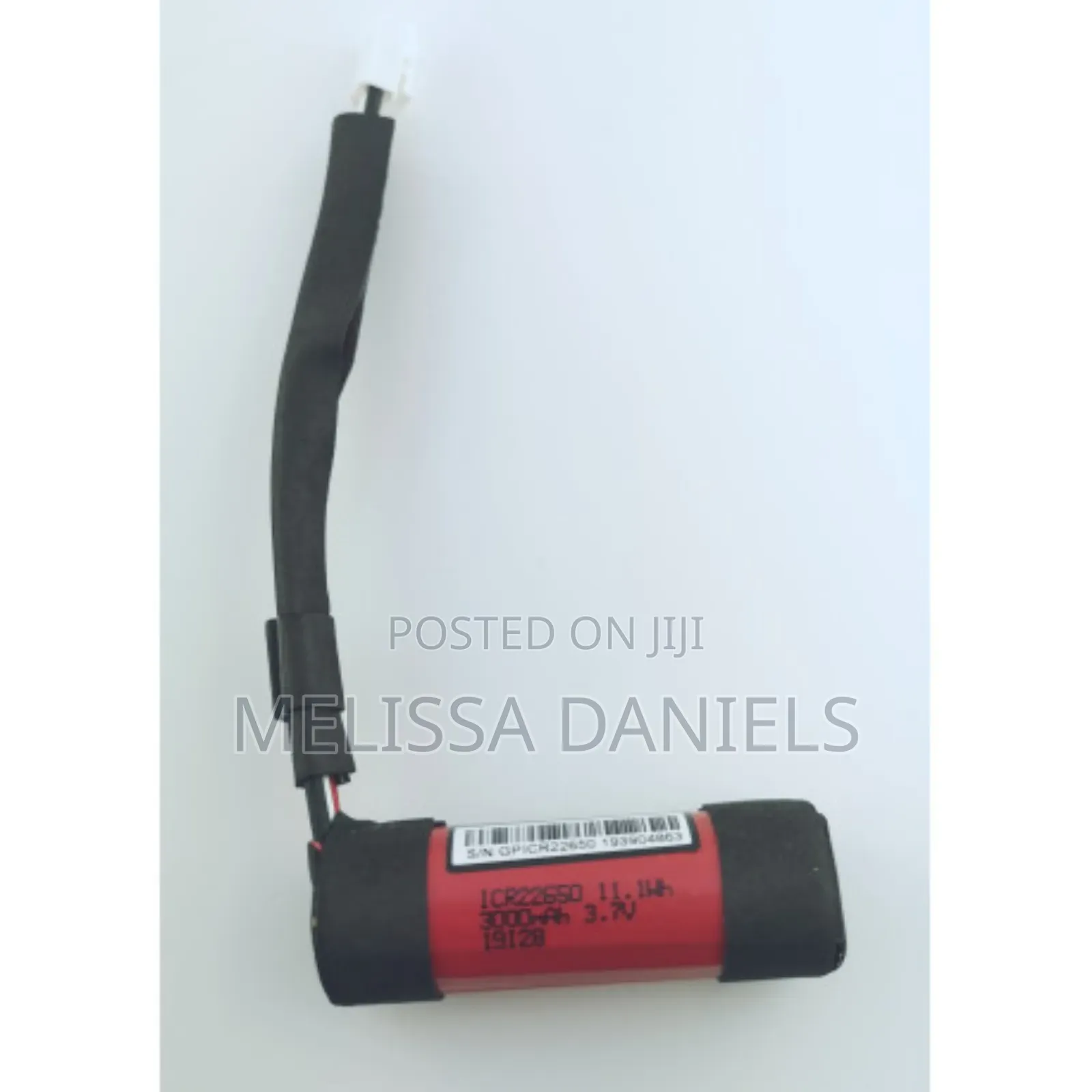 Jbl,Harman Kardon, Bose Battery Replacement