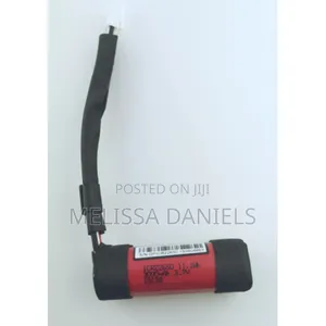 Jbl,Harman Kardon, Bose Battery Replacement