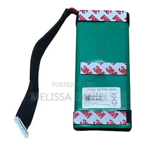 Jbl,Harman Kardon, Bose Battery Replacement