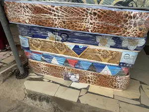 6inches Double Mattress for Sale