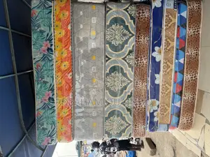16inches Double Mattress for Sale