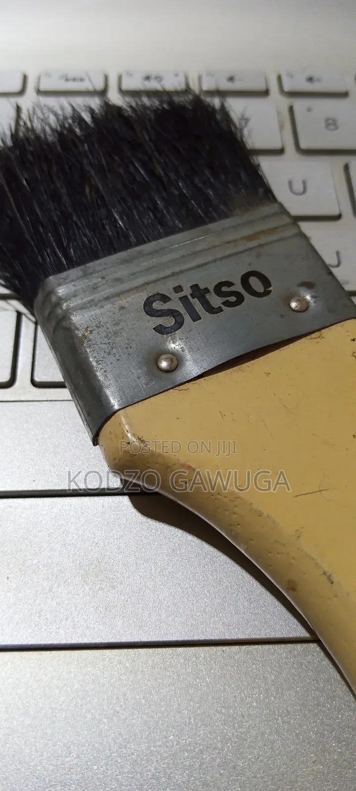 Fiber Laser Engraving Services