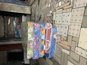8inches Standard Mattress for Sale