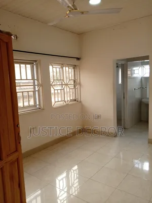 2bdrm Apartment in Bestchoice Property, Lapaz for rent