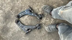 Chevrolet Spark /Daewoo Matiz 4 Lower Arm