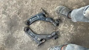 Chevrolet Spark /Daewoo Matiz 4 Lower Arm
