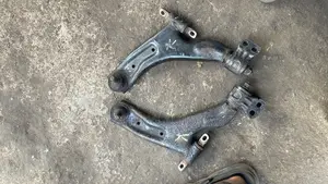 Chevrolet Spark /Daewoo Matiz 4 Lower Arm