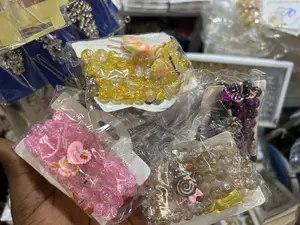 Charms Bracelet for Women