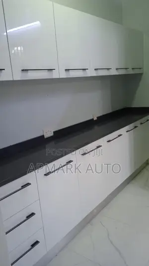 Best Kitchen Cabinet Countertops Express Fabrication Installation