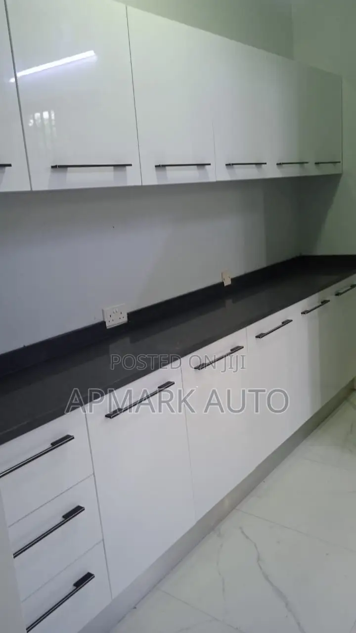 Best Kitchen Cabinet Countertops Express Fabrication Installation