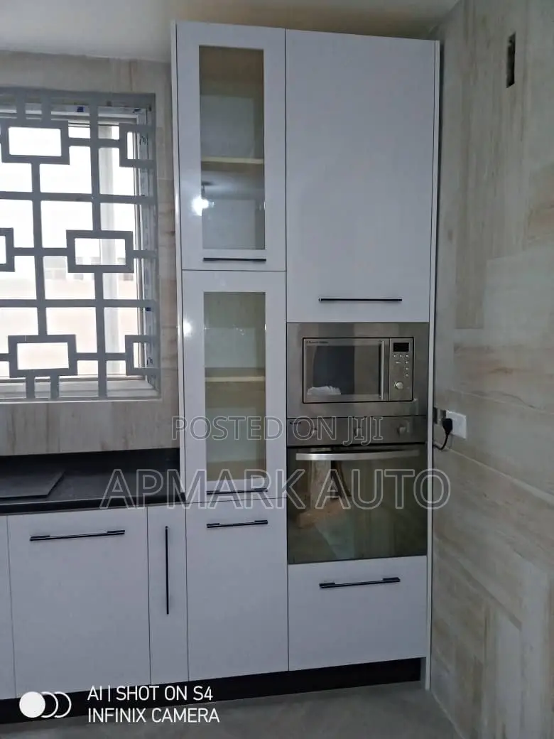 Best Kitchen Cabinet Countertops Express Fabrication Installation