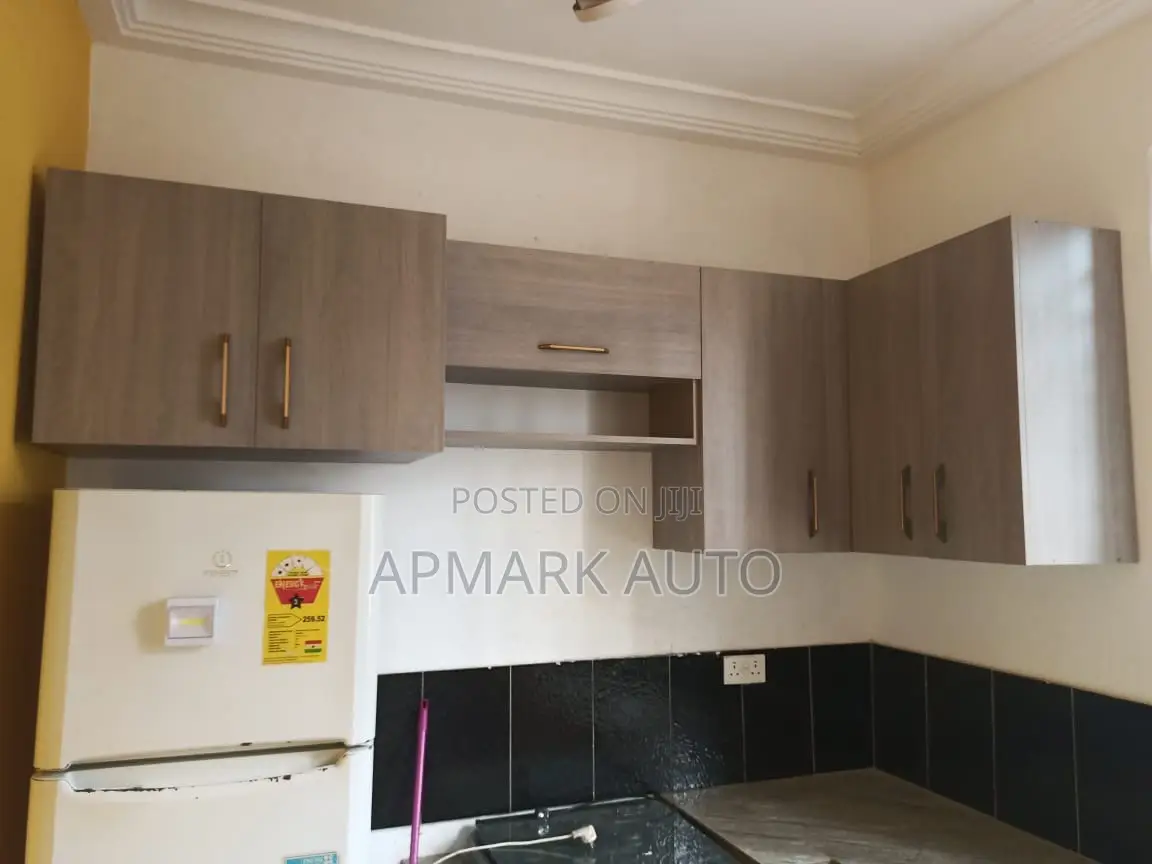 Best Kitchen Cabinet Countertops Express Fabrication Installation