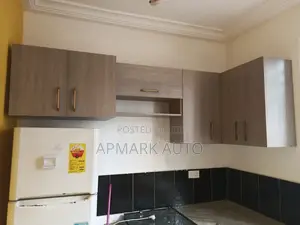 Best Kitchen Cabinet Countertops Express Fabrication Installation