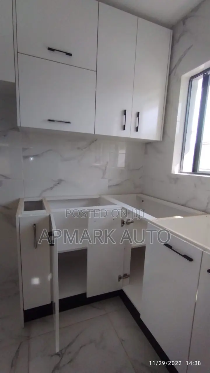 Best Kitchen Cabinet Countertops Express Fabrication Installation