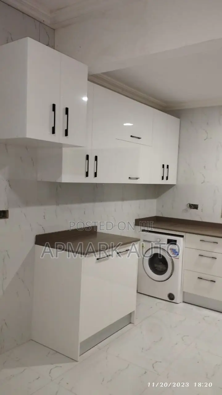 Best Kitchen Cabinet Countertops Express Fabrication Installation