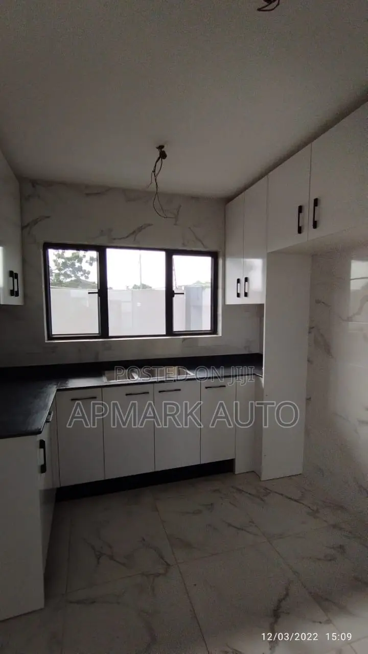 Best Kitchen Cabinet Countertops Express Fabrication Installation