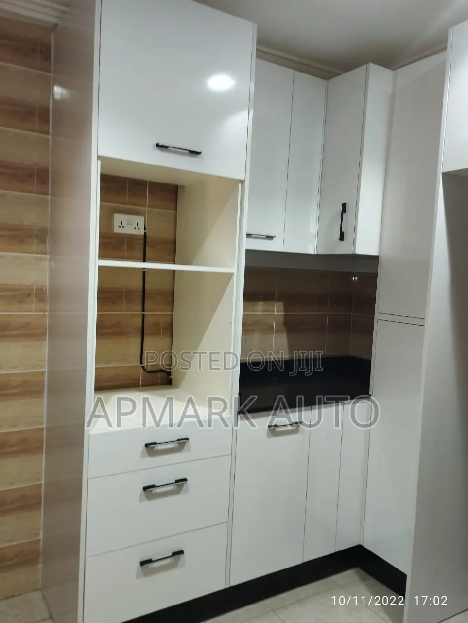 Best Kitchen Cabinet Countertops Express Fabrication Installation