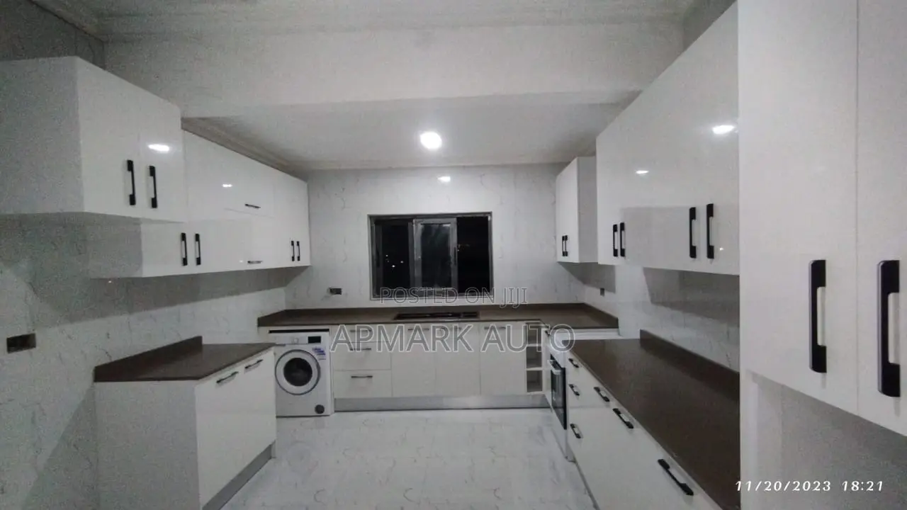 Best Kitchen Cabinet Countertops Express Fabrication Installation