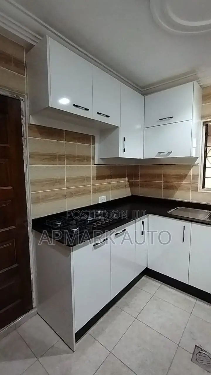 Best Kitchen Cabinet Countertops Express Fabrication Installation