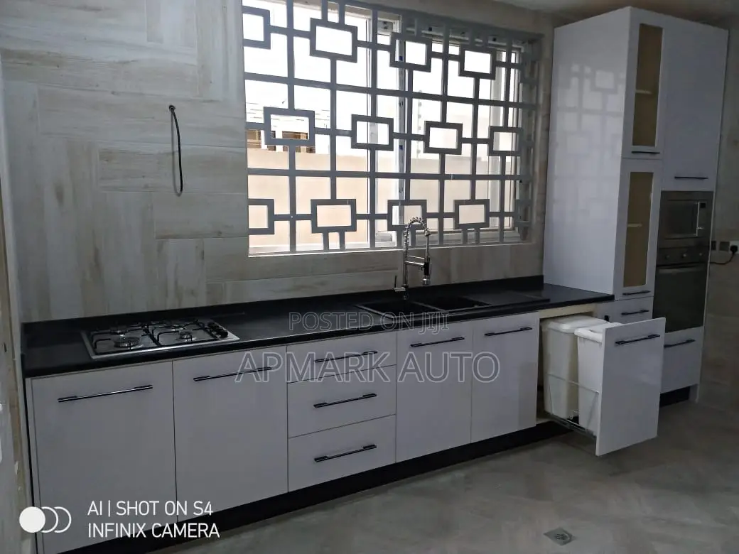 Best Kitchen Cabinet Countertops Express Fabrication Installation