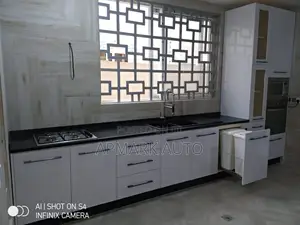 Best Kitchen Cabinet Countertops Express Fabrication Installation