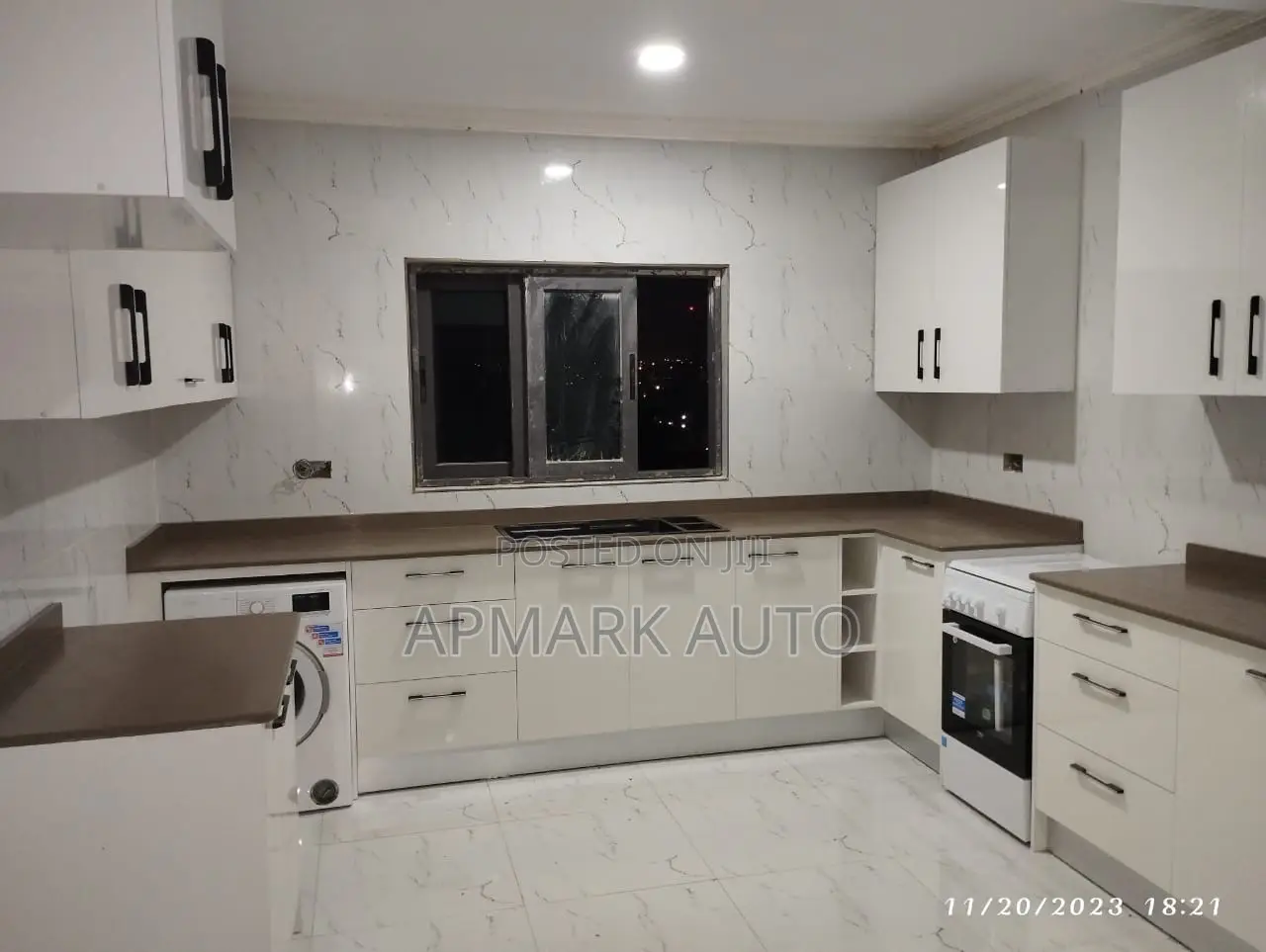 Best Kitchen Cabinet Countertops Express Fabrication Installation