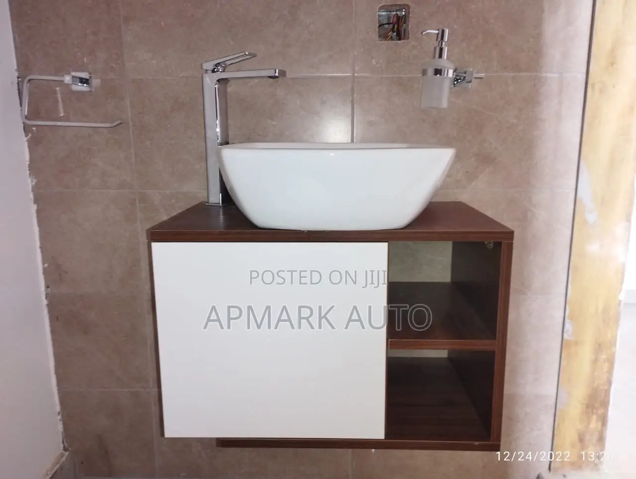 Best Kitchen Cabinet Countertops Express Fabrication Installation