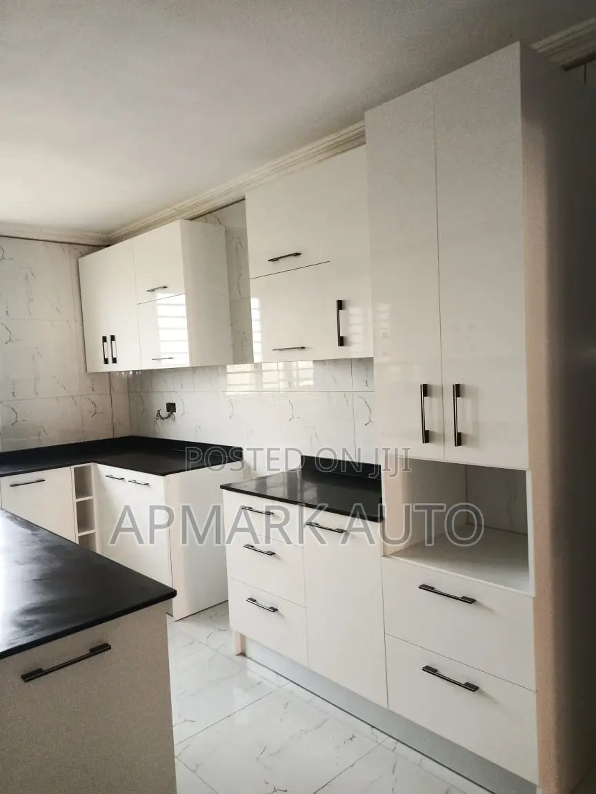 Best Kitchen Cabinet Countertops Express Fabrication Installation