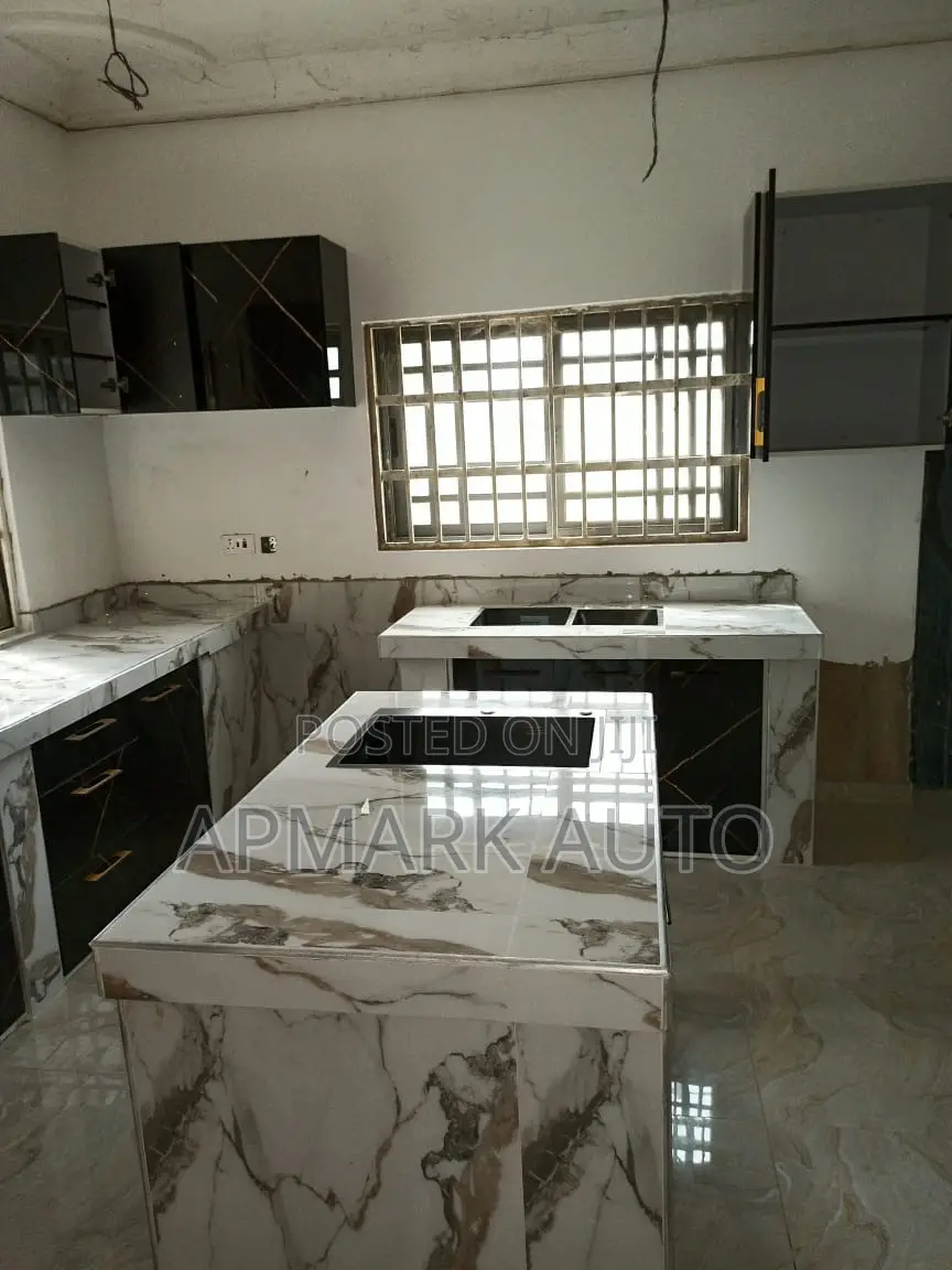 Best Kitchen Cabinet Countertops Express Fabrication Installation
