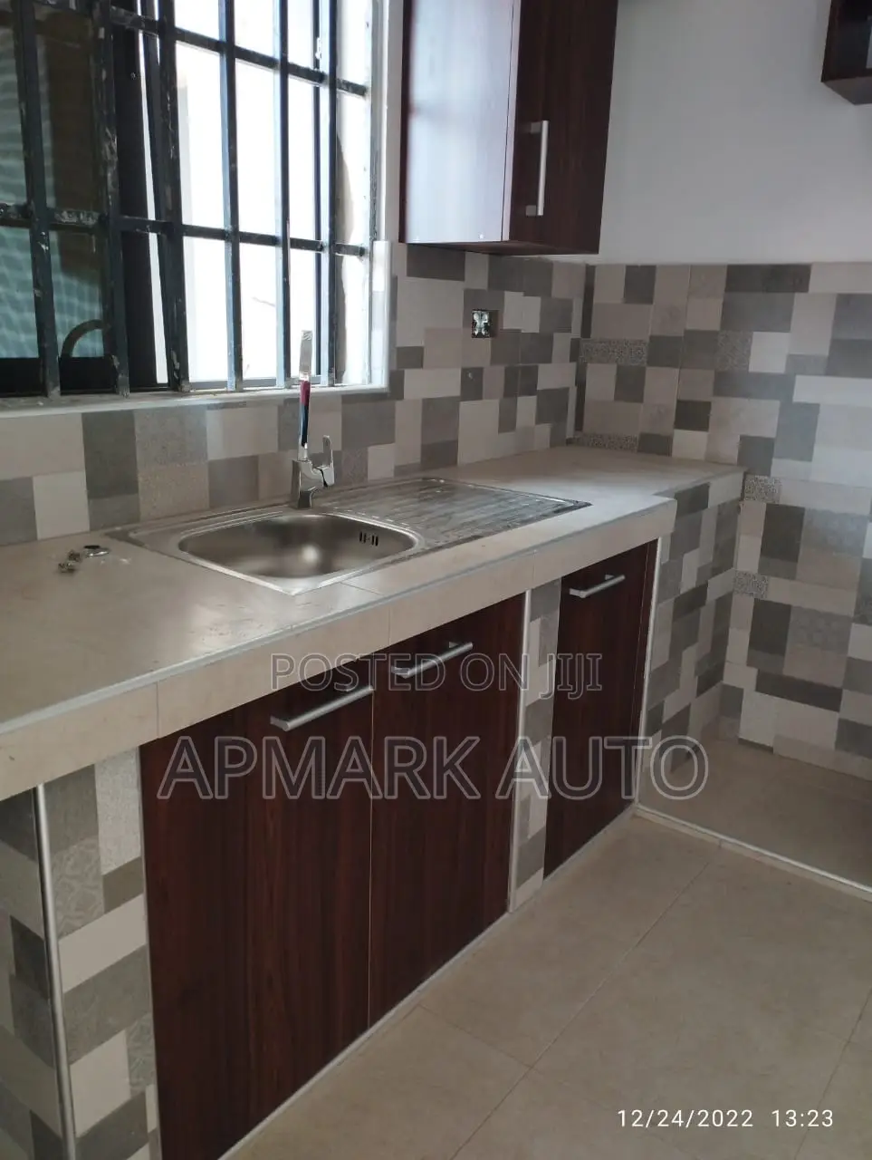 Best Kitchen Cabinet Countertops Express Fabrication Installation