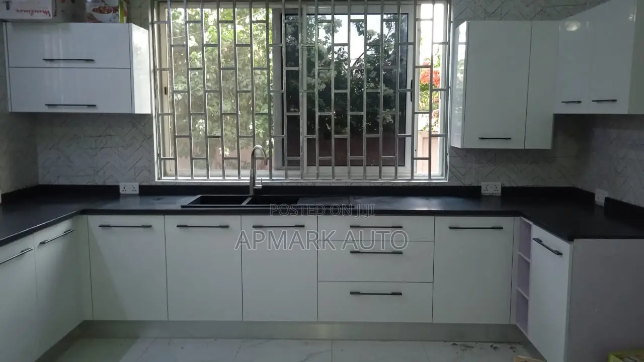 Best Kitchen Cabinet Countertops Express Fabrication Installation