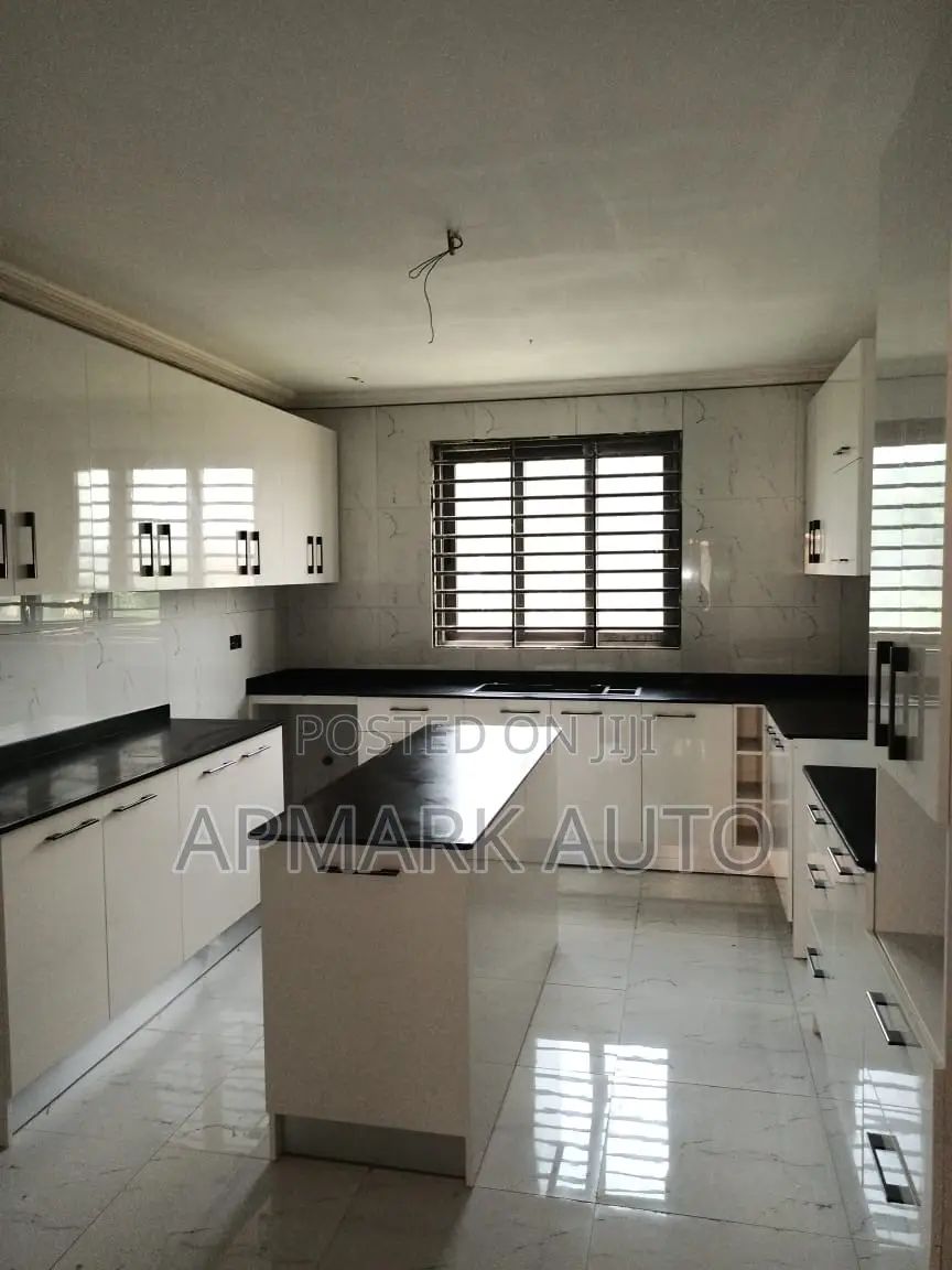 Best Kitchen Cabinet Countertops Express Fabrication Installation