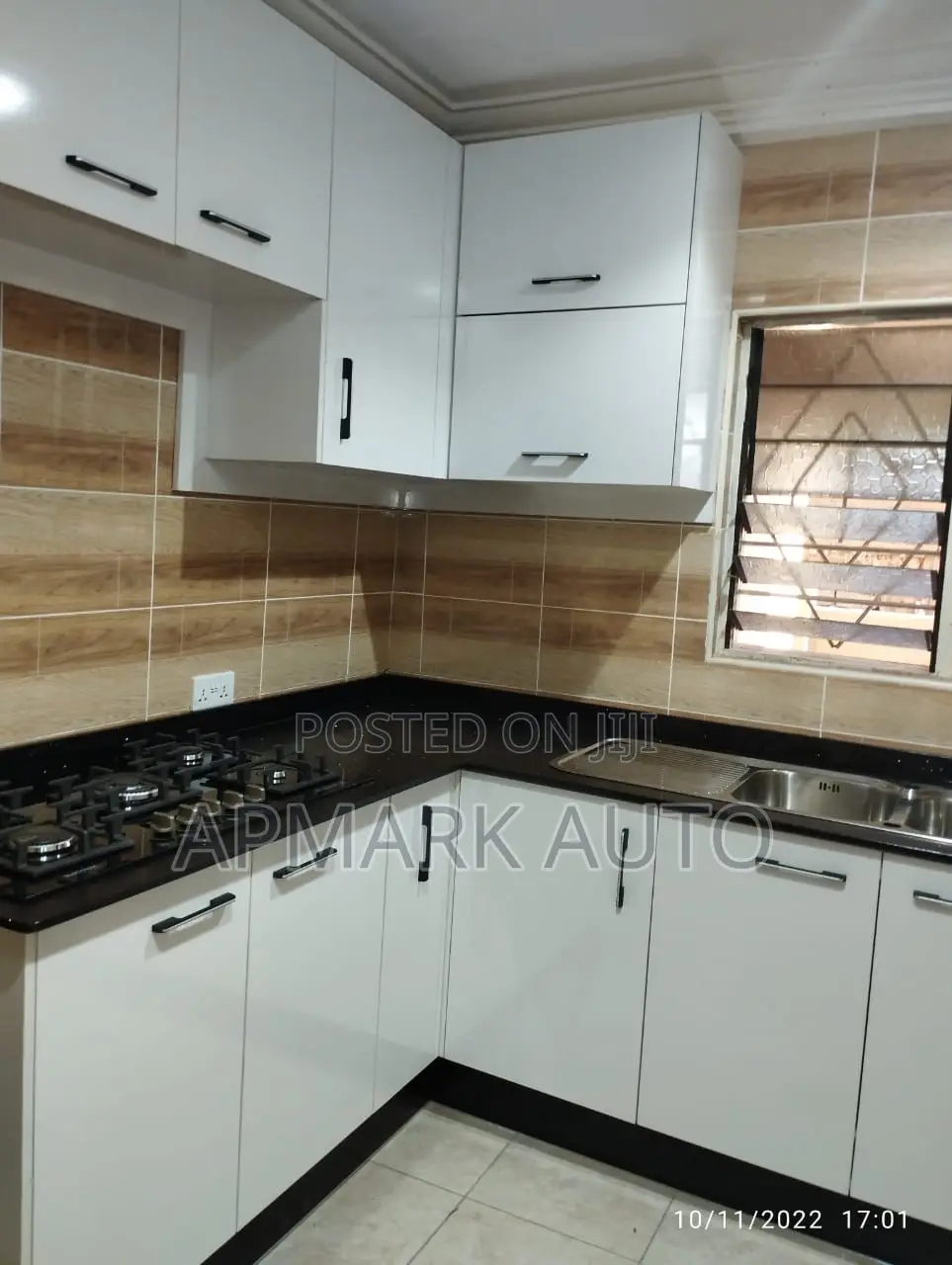 Best Kitchen Cabinet Countertops Express Fabrication Installation