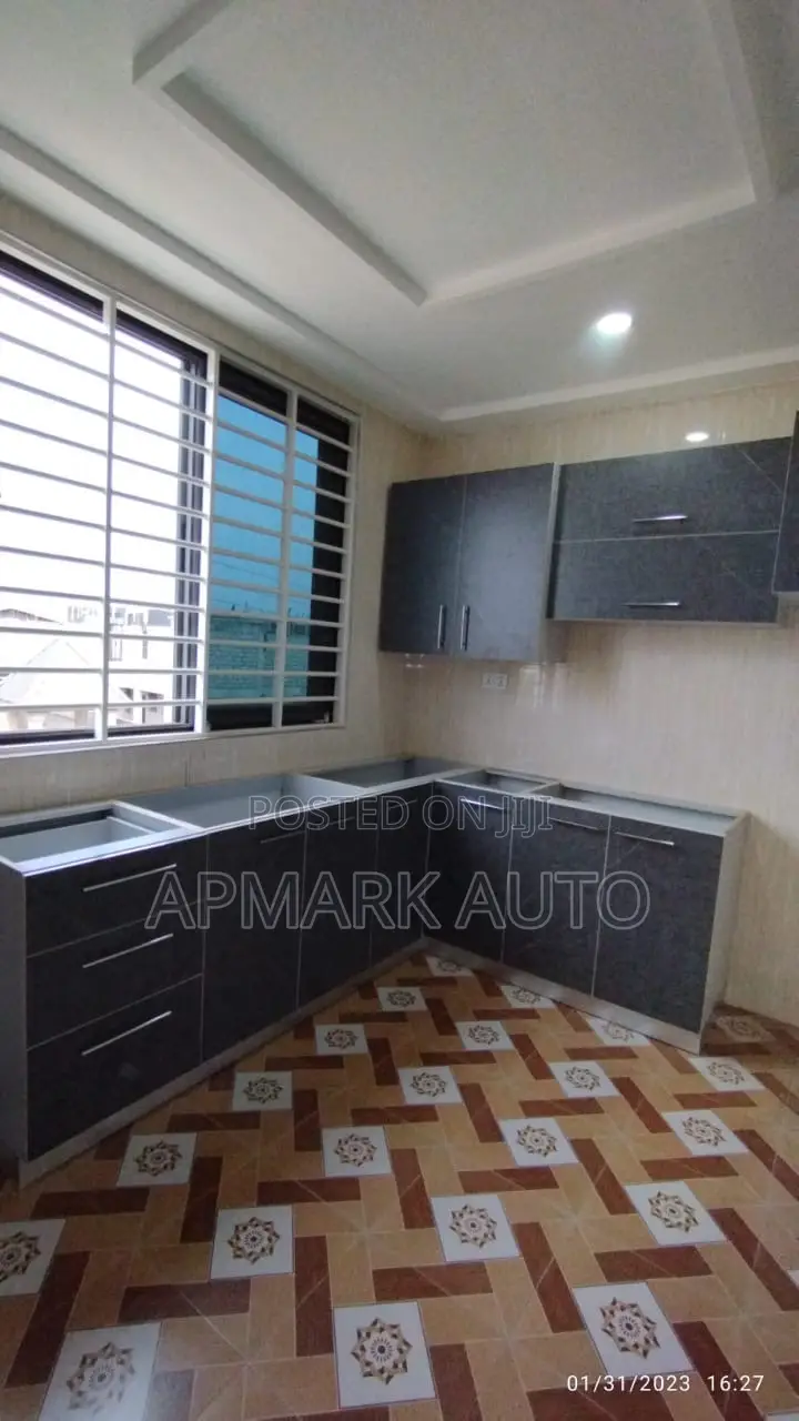 Best Kitchen Cabinet Countertops Express Fabrication Installation