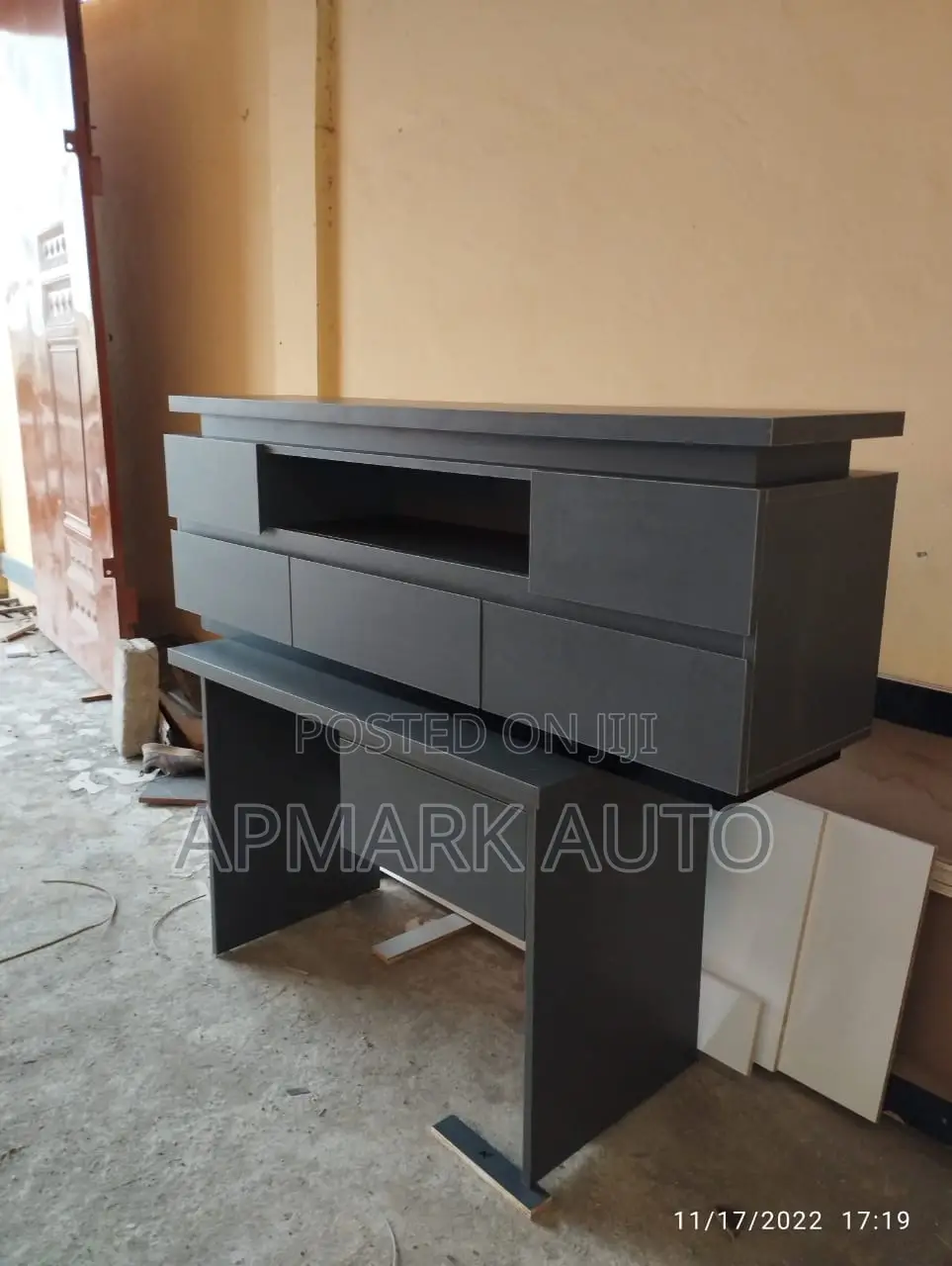 Best Kitchen Cabinet Countertops Express Fabrication Installation