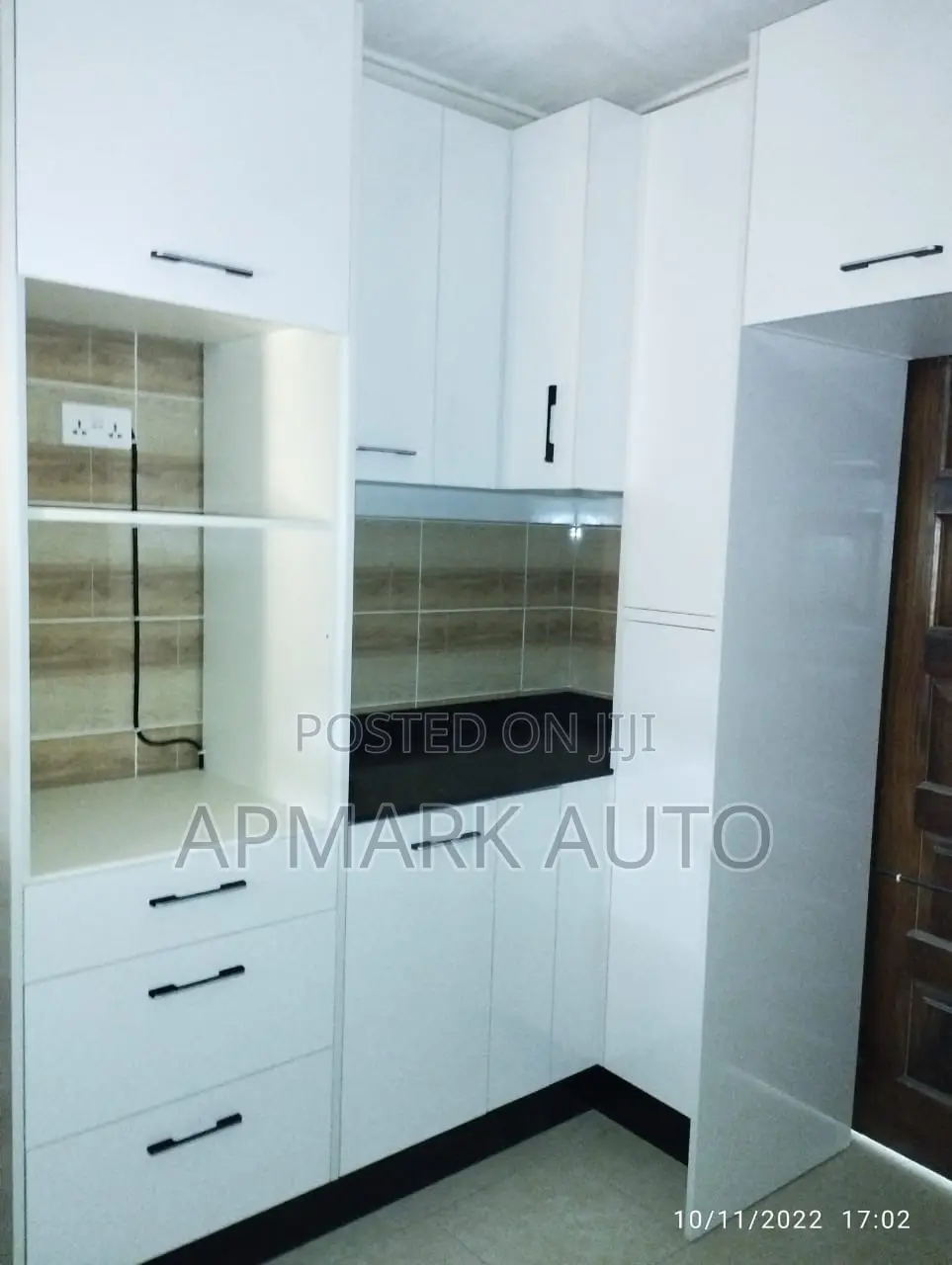 Best Kitchen Cabinet Countertops Express Fabrication Installation