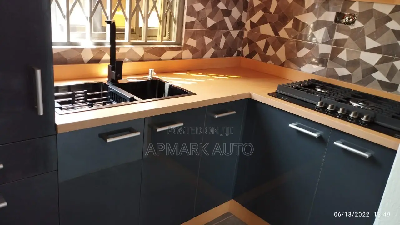 Best Kitchen Cabinet Countertops Express Fabrication Installation