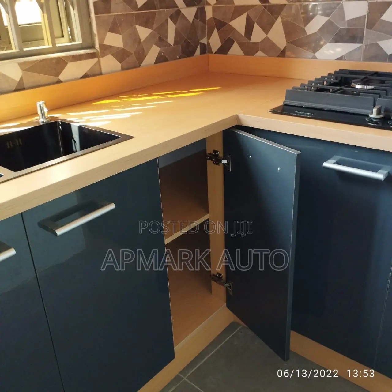 Best Kitchen Cabinet Countertops Express Fabrication Installation