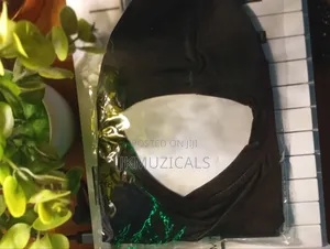 Ski_ Mask_ Balaclava Face Cover