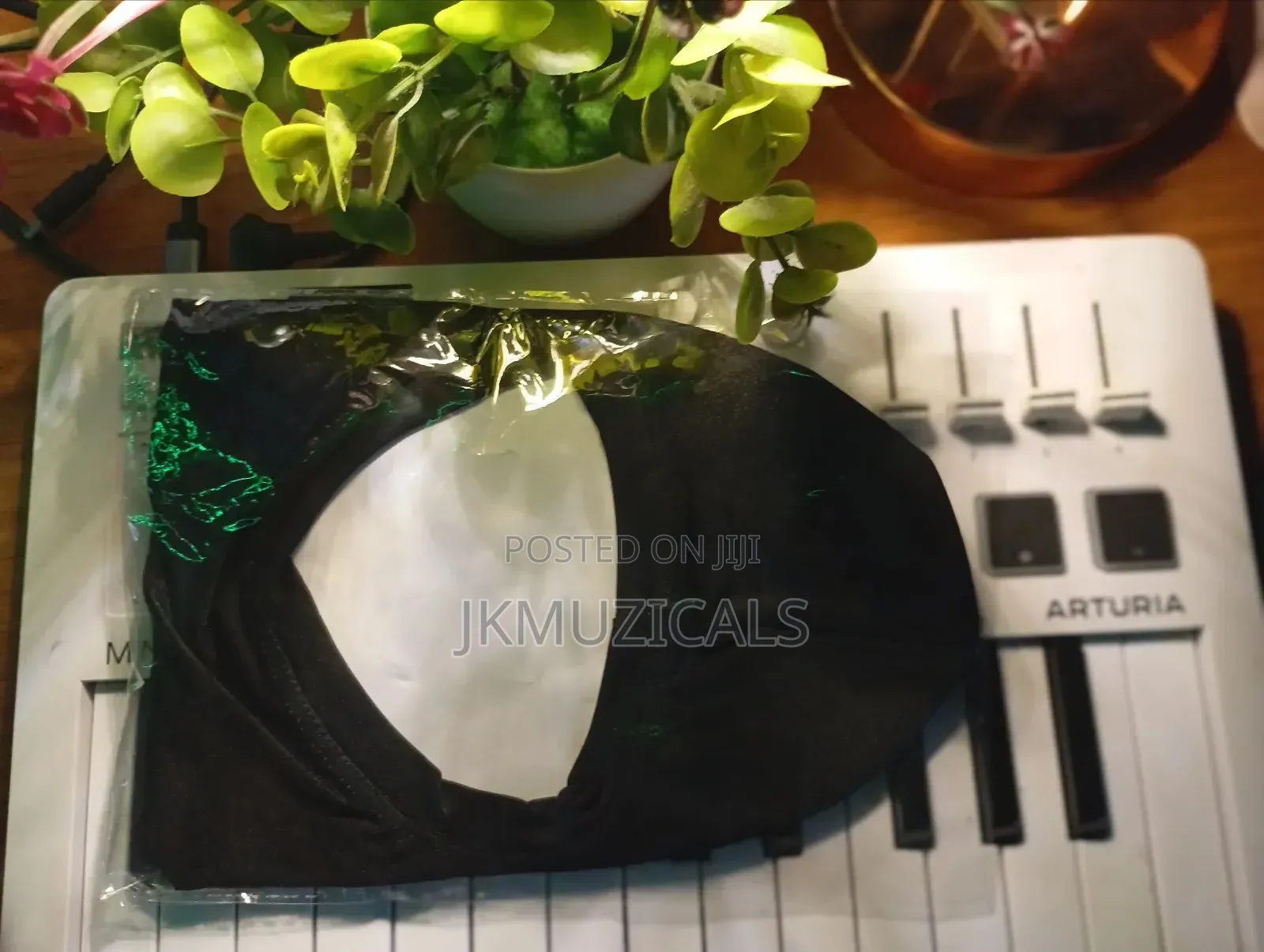 Ski_ Mask_ Balaclava Face Cover