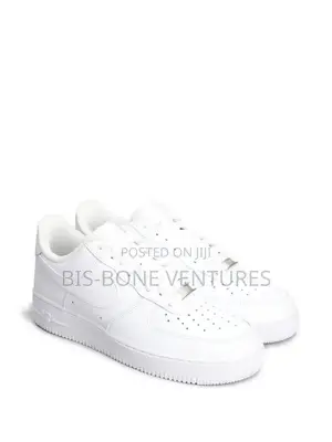 Nike Air Force 1(Reduce to Clear)