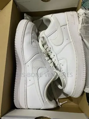 Nike Air Force 1(Reduce to Clear)