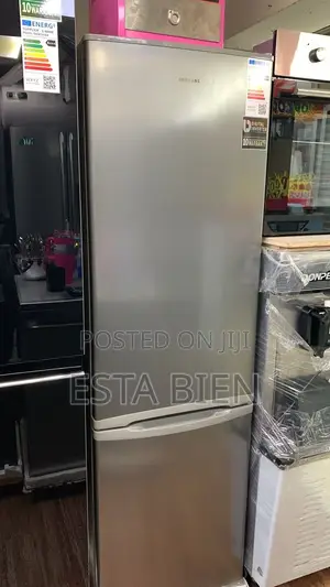 400 Liters Fridge