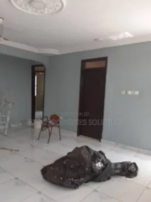 2bdrm Apartment in Isaac Properies, Takoradi for rent
