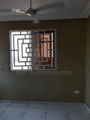 2bdrm Apartment in Isaac Properies, Takoradi for rent