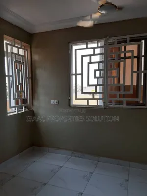 2bdrm Apartment in Isaac Properies, Takoradi for rent